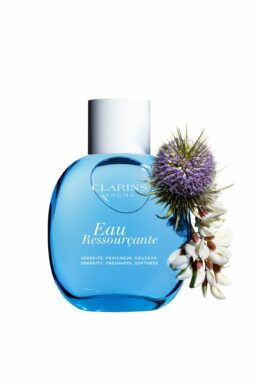 خرید مستقیم از ترکیه و ترندیول عطر زنانه برند کلارینز Clarins با کد 5003047551