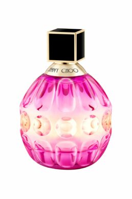 خرید مستقیم از ترکیه و ترندیول عطر زنانه برند جیمی چو Jimmy Choo با کد TYCPHR8T4N169478108270493