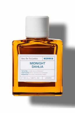 خرید مستقیم از ترکیه و ترندیول عطر زنانه برند کوررس Korres با کد 5002906377