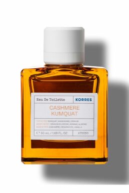 خرید مستقیم از ترکیه و ترندیول عطر زنانه برند کوررس Korres با کد 5002906407