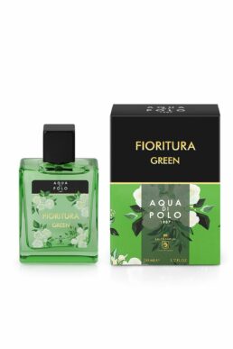 خرید مستقیم از ترکیه و ترندیول عطر زنانه برند آکوا دی پلو Aqua Di Polo 1987 با کد APCN003002