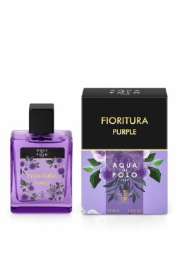 خرید مستقیم از ترکیه و ترندیول عطر زنانه برند آکوا دی پلو Aqua Di Polo 1987 با کد APCN003003