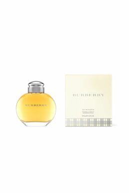 خرید مستقیم از ترکیه و ترندیول عطر زنانه برند بیوربری Burberry با کد 5001751231