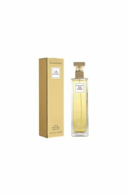 خرید مستقیم از ترکیه و ترندیول عطر زنانه برند الیزابت آردن Elizabeth Arden با کد 85805390600