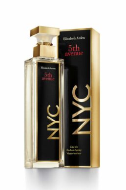 خرید مستقیم از ترکیه و ترندیول عطر زنانه برند الیزابت آردن Elizabeth Arden با کد 85805156602