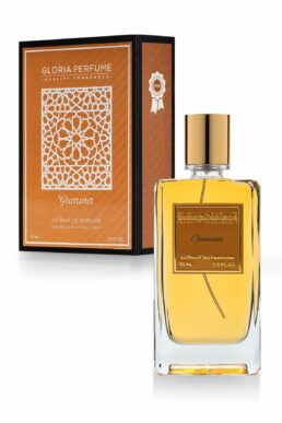 خرید مستقیم از ترکیه و ترندیول عطر زنانه برند عطر گلوریا Gloria Perfume با کد GLR.08.048