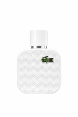 خرید مستقیم از ترکیه و ترندیول عطر زنانه برند لاکوست Lacoste با کد TYCGASO2MN171041499956123