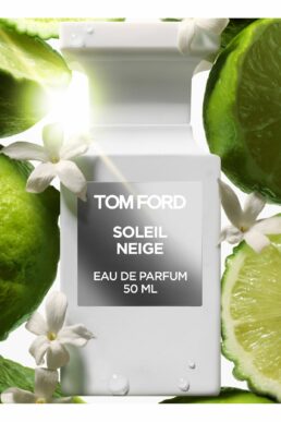 خرید مستقیم از ترکیه و ترندیول عطر زنانه برند تام فورد Tom Ford با کد 5002651495