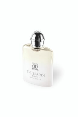 خرید مستقیم از ترکیه و ترندیول تیشرت زنانه برند تروساردی Trussardi با کد 5002997897