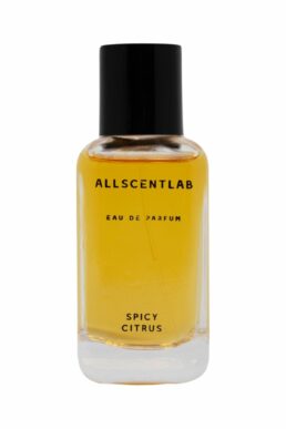 خرید مستقیم از ترکیه و ترندیول عطر زنانه برند آل سنت لب Allscentlab با کد ALC4