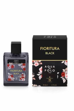 خرید مستقیم از ترکیه و ترندیول عطر زنانه برند آکوا دی پلو Aqua Di Polo 1987 با کد APCN003005