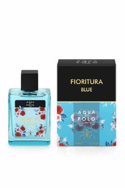 خرید مستقیم از ترکیه و ترندیول عطر زنانه برند آکوا دی پلو Aqua Di Polo 1987 با کد APCN003001