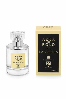 خرید مستقیم از ترکیه و ترندیول عطر زنانه برند آکوا دی پلو Aqua Di Polo 1987 با کد PLWMNPR