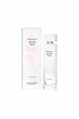 خرید مستقیم از ترکیه و ترندیول عطر زنانه برند الیزابت آردن Elizabeth Arden با کد ZZVVSGTST9120