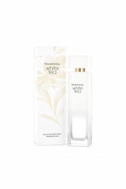 خرید مستقیم از ترکیه و ترندیول عطر زنانه برند الیزابت آردن Elizabeth Arden با کد ZZVVSGTST9121