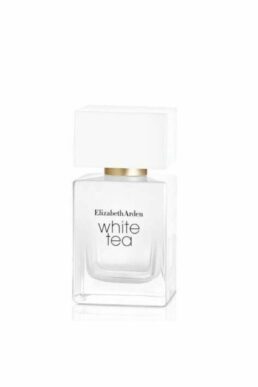 خرید مستقیم از ترکیه و ترندیول عطر زنانه برند الیزابت آردن Elizabeth Arden با کد TYC5QTISQN169876205933197