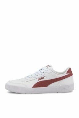 خرید مستقیم از ترکیه و ترندیول کتانی اسنیکرز زنانه برند پوما Puma با کد 5003118593