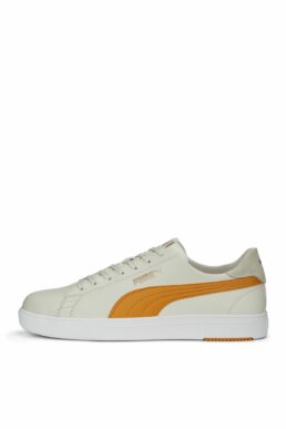 خرید مستقیم از ترکیه و ترندیول کتانی اسنیکرز زنانه برند پوما Puma با کد 5003118620