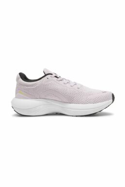 خرید مستقیم از ترکیه و ترندیول کتانی تمرین و دویدن زنانه برند پوما Puma با کد 378776