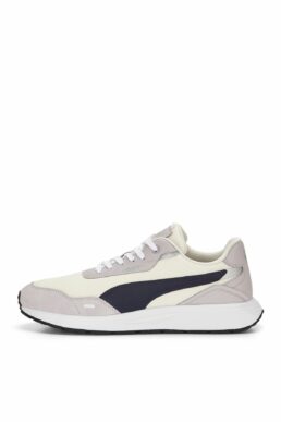 خرید مستقیم از ترکیه و ترندیول کتانی اسنیکرز زنانه برند پوما Puma با کد 5003118598