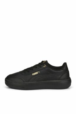 خرید مستقیم از ترکیه و ترندیول کتانی اسنیکرز زنانه برند پوما Puma با کد 5003118608