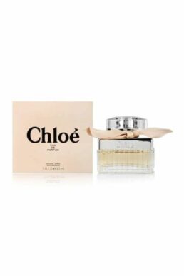 خرید مستقیم از ترکیه و ترندیول عطر زنانه برند کلوئه CHLOE با کد 688575201901