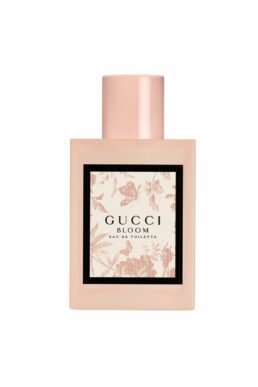 خرید مستقیم از ترکیه و ترندیول عطر زنانه برند گوچی Gucci با کد 5003140967