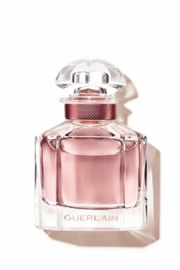 خرید مستقیم از ترکیه و ترندیول عطر زنانه برند گرلن Guerlain با کد 5002487446