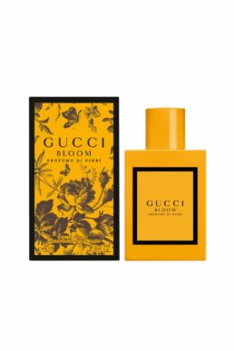 خرید مستقیم از ترکیه و ترندیول عطر زنانه برند گوچی Gucci با کد 5002665738