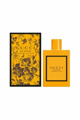 خرید مستقیم از ترکیه و ترندیول عطر زنانه برند گوچی Gucci با کد 5002665752