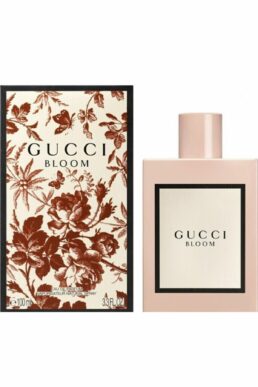 خرید مستقیم از ترکیه و ترندیول عطر زنانه برند گوچی Gucci با کد 8005610481005