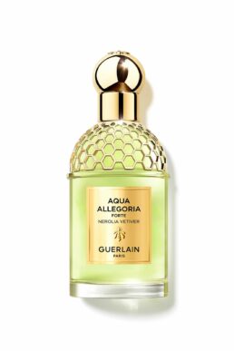 خرید مستقیم از ترکیه و ترندیول عطر زنانه برند گرلن Guerlain با کد 5003017850