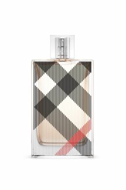 خرید مستقیم از ترکیه و ترندیول عطر زنانه برند بیوربری Burberry با کد 5045252667859