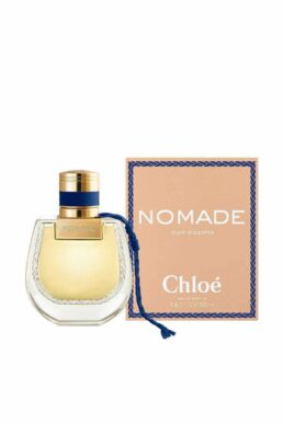 خرید مستقیم از ترکیه و ترندیول عطر زنانه برند کلوئه CHLOE با کد 5003141591