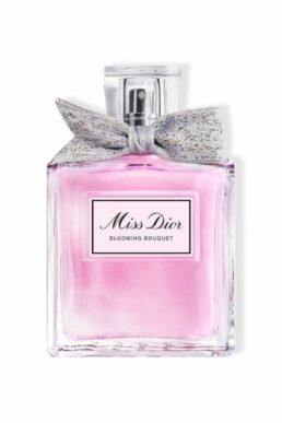 خرید مستقیم از ترکیه و ترندیول عطر زنانه برند دیور Dior با کد 3348901627375