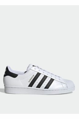 خرید مستقیم از ترکیه و ترندیول کتانی اسنیکرز زنانه برند آدیداس adidas با کد 5002527990