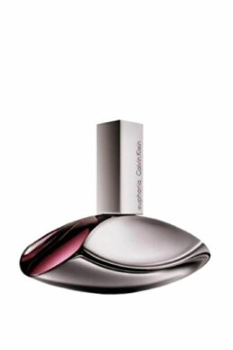 خرید مستقیم از ترکیه و ترندیول عطر زنانه برند کلوین کلاین Calvin Klein با کد 88300162512