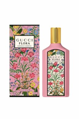 خرید مستقیم از ترکیه و ترندیول عطر زنانه برند گوچی Gucci با کد 3616302022472