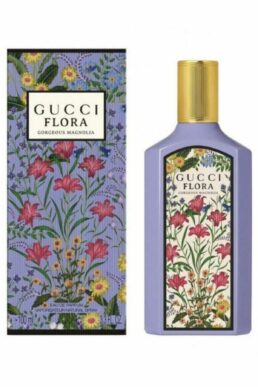 خرید مستقیم از ترکیه و ترندیول عطر زنانه برند گوچی Gucci با کد 3616303470791