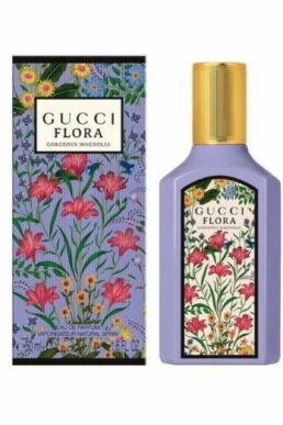 خرید مستقیم از ترکیه و ترندیول عطر زنانه برند گوچی Gucci با کد 3616303470906