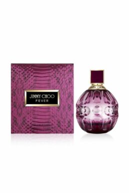 خرید مستقیم از ترکیه و ترندیول عطر زنانه برند جیمی چو Jimmy Choo با کد 3386460097321