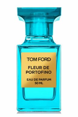 خرید مستقیم از ترکیه و ترندیول عطر زنانه برند تام فورد Tom Ford با کد 888066041966