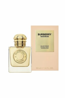 خرید مستقیم از ترکیه و ترندیول عطر زنانه برند بیوربری Burberry با کد 5003077007