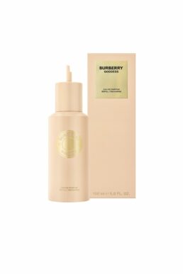 خرید مستقیم از ترکیه و ترندیول عطر زنانه برند بیوربری Burberry با کد 5003076992