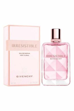 خرید مستقیم از ترکیه و ترندیول عطر زنانه برند دیونشی Givenchy با کد G35244