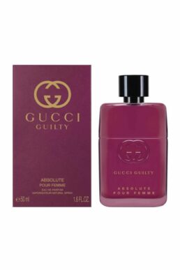 خرید مستقیم از ترکیه و ترندیول عطر زنانه برند گوچی Gucci با کد 8005610524146