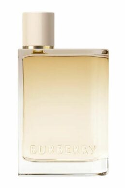 خرید مستقیم از ترکیه و ترندیول عطر زنانه برند بیوربری Burberry با کد 3616300892435