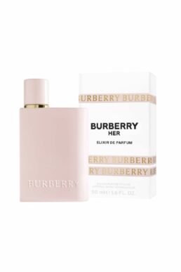 خرید مستقیم از ترکیه و ترندیول عطر زنانه برند بیوربری Burberry با کد TYCKMLZ2YN169174188532936