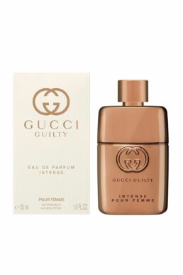 خرید مستقیم از ترکیه و ترندیول عطر زنانه برند گوچی Gucci با کد 3616301794646