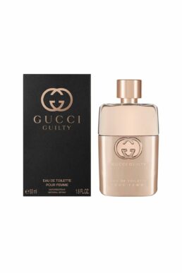 خرید مستقیم از ترکیه و ترندیول تیشرت زنانه برند گوچی Gucci با کد 5002789992